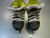 Used CCM SUPER TACKS 9350 Youth Hockey Skate Youth 08.0 11339-S000199163 View 4