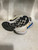 Used Nike Running/X-Train Shoes M 11790-S000055747 View 2