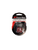 New DSP GRIP- COPEN CAMO 11799-LIZDSPUBB104-CC View 1