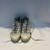 Used Nike LAX Cleats Mens Carolina Blue Senior 6.5 11878-S000025969 View 2
