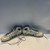 Used Nike LAX Cleats Mens Carolina Blue Senior 6.5 11878-S000025969 View 6