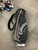 Used Callaway WARBIRD HOT Mens Stand Bag Black 11162-S000446361 View 1