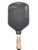Used 6.0 DOUBLE BLACK DIAMOND Pickleball Racquet Black 11842-S000227525 View 1