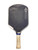 Used 6.0 DOUBLE BLACK DIAMOND Pickleball Racquet Black 11842-S000227525 View 2