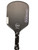 Used J2K SWORD AND SHIELD 16MM Pickleball Racquet Black 11842-S000227526 View 2