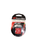 New DSP GRIP- HOT STUFF 11799-LIZDSPUBB1HS View 1