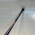 Used Rawlings CLOUT ALLOY BB/SB USA 2 5/8 Bat 30" 11878-S000025972 View 3