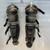 Used Easton CATCHERS SET BLK Catchers Equipment Other 11878-S000025976 View 4