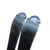 Used Nordica HOT ROD Boys DH Ski/Binding Maroon 100 cm View 4