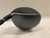 Used Callaway XHOT Mens Driver RH 9.5 Degree 11725-S000499005 View 1