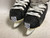 Used Bauer IMPACT 100 Youth Hockey Skate Youth 13.0 11855-S000199654 View 3