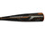 Used Rawlings Prodigy USA 2 5/8 Bat 29" Drop -11 11742-S000521013 View 3