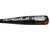 Used Rawlings Prodigy USA 2 5/8 Bat 29" Drop -11 11742-S000521013 View 7