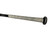 Used Rawlings Prodigy USA 2 5/8 Bat 29" Drop -11 11742-S000521013 View 5