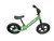 Used Strider ULTRALIGHT BALANCE Balance Bike Boys Green 12" 11450-S000515407 View 1