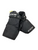 Used CCM LTP Youth Pant Black LG 11613-S000177543 View 1