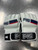 Used F45 MMA GLOVES MMA Gloves White LG 10558-S000248599 View 1