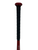 Used Easton S50 33/26 Slowpitch Softball Bat 11692-S000147000 View 5