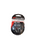 New DSP GRIP - LOVE HURTS 11799-LIZDSPUBB1LH View 1