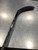 Used Bauer VAPOR X 600 LITE Inter One Piece Left 60 Flex 11884-S000059947 View 3