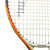 Used Head SPEED 21 Junior Tennis Racquet Orange 21" 11484-S000298962 View 6