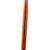 Used Head SPEED 21 Junior Tennis Racquet Orange 21" 11484-S000298962 View 8