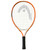 Used Head SPEED 21 Junior Tennis Racquet Orange 21" 11484-S000298962 View 2