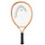 Used Head SPEED 21 Junior Tennis Racquet Orange 21" 11484-S000298962 View 1