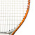 Used Head SPEED 21 Junior Tennis Racquet Orange 21" 11484-S000298962 View 5