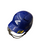 New ALPHA 3.0 HELMET - ROYAL 11799-EASALPHA30ROYAL View 1
