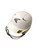 New ALPHA 3.0 HELMET- WHITE 11799-EASALPHA30WHITE View 1