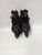 Used Roller Hockey Skates Black Youth 09.0 11907-S000023254 View 7