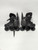 Used Roller Hockey Skates Black Youth 09.0 11907-S000023254 View 5