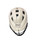 Used Cascade CS Lacrosse Helmet White SM 11846-S000100854 View 1