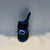 Used Evoshield BB/SB Shin/Foot Protector Royal Blue 11878-S000025980 View 2