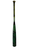 Used Louisville Slugger META BB/SB High School -3 Bat Green 32" 11881-S000018562 View 2