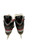 Used Bauer X 1.0 Youth Hockey Skate Youth 13.0 11512-S000233254 View 3