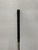 Used Intech MACH WIDE SOLE Golf Wedge Mens RH Pitching Wedge 11703-S000205805 View 4