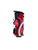 Used US Kids BLUE AND RED BAG Jr Stand Bag Red 11706-S000372172 View 4