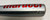 Used Marucci CAT X MSBCCPX10 Baseball USSSA 2 3/4 Bat Silver/Red 28" drop 10 11750-S000217953 View 7