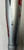 Used Marucci CAT X MSBCCPX10 Baseball USSSA 2 3/4 Bat Silver/Red 28" drop 10 11750-S000217953 View 5