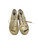 Used Puma EVOPOWER Soccer Cleats White Senior 6.5 11347-S000264477 View 5