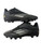 Used Adidas Soccer Cleats Black Youth 13.0 11885-S000197008 View 1