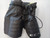 Used CCM Junior Pant Black SM 11779-S000201832 View 1