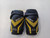 Used Bauer SUPREME Junior Elbow Pads MD 11779-S000201835 View 1