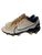 Used Nike NIKE DIAMOND 5.0 BB/SB Cleats White Junior 05 11843-S000021736 View 2