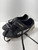 Used Umbro 180-PRO Soccer Cleats Grey Senior 10.5 11891-S000314855 View 1