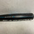Used Easton Beast Speed Hybrid SL19BSH108 USSSA 2 5/8 Baseball Bat Black And Carolina Blue 31" 11855-S000199656 View 4