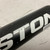 Used Easton Beast Speed Hybrid SL19BSH108 USSSA 2 5/8 Baseball Bat Black And Carolina Blue 31" 11855-S000199656 View 6