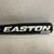 Used Easton Beast Speed Hybrid SL19BSH108 USSSA 2 5/8 Baseball Bat Black And Carolina Blue 31" 11855-S000199656 View 1